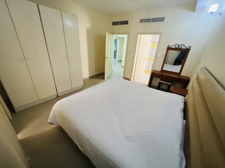 Juffair, Apartments/Houses, BHD 350/month, Furnished, 2 BR, BHD:-350/month FULLY FURNISHED 2 BHK APARTMENT FOR RENT IN JUFFAIR -: FAZAL* 34664461*