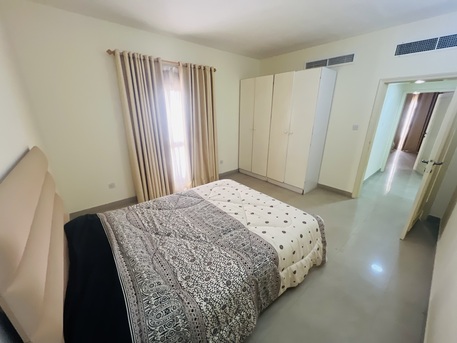 Juffair, Apartments/Houses, BHD 350/month, Furnished, 2 BR, BHD:-350/month FULLY FURNISHED 2 BHK APARTMENT FOR RENT IN JUFFAIR -: FAZAL* 34664461*