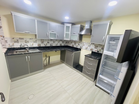 Juffair, Apartments/Houses, BHD 350/month, Furnished, 2 BR, BHD:-350/month FULLY FURNISHED 2 BHK APARTMENT FOR RENT IN JUFFAIR -: FAZAL* 34664461*