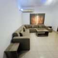 BHD 350/month,  Furnished,  2 BR,  BHD:-350/m(EWA UNLIMITED)FULLY FURNISHED 2BHK APARTMENT FOR RENT IN JUFFAIR-FAZAL*34664461