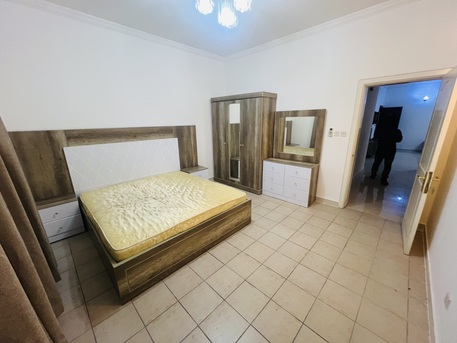 Juffair, Apartments/Houses, BHD 350/month,  Furnished,  2 BR,  BHD:-350/m(EWA UNLIMITED)FULLY FURNISHED 2BHK APARTMENT FOR RENT IN JUFFAIR-FAZAL*34664461
