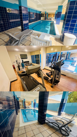 Juffair, Apartments/Houses, BHD 350/month,  Furnished,  2 BR,  BHD:-350/m(EWA UNLIMITED)FULLY FURNISHED 2BHK APARTMENT FOR RENT IN JUFFAIR-FAZAL*34664461