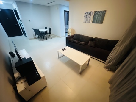 Adliya, Apartments/Houses, BHD 350/month,  Furnished,  2 BR,  BHD:-350/month FULLY FURNISHED 2 BHK APARTMENT FOR RENT IN ADLIYA -: FAZAL* 34664461*