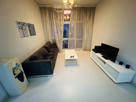 Adliya, Apartments/Houses, BHD 350/month,  Furnished,  2 BR,  BHD:-350/month FULLY FURNISHED 2 BHK APARTMENT FOR RENT IN ADLIYA -: FAZAL* 34664461*