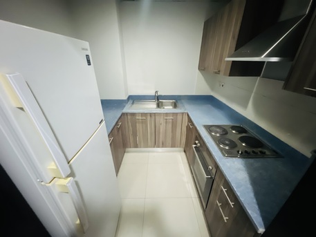 Adliya, Apartments/Houses, BHD 350/month,  Furnished,  2 BR,  BHD:-350/month FULLY FURNISHED 2 BHK APARTMENT FOR RENT IN ADLIYA -: FAZAL* 34664461*