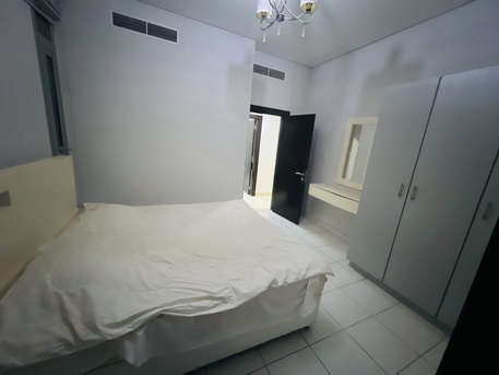 Adliya, Apartments/Houses, BHD 350/month,  Furnished,  2 BR,  BHD:-350/month FULLY FURNISHED 2 BHK APARTMENT FOR RENT IN ADLIYA -: FAZAL* 34664461*