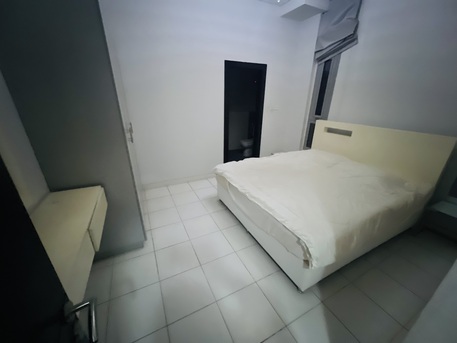 Adliya, Apartments/Houses, BHD 350/month,  Furnished,  2 BR,  BHD:-350/month FULLY FURNISHED 2 BHK APARTMENT FOR RENT IN ADLIYA -: FAZAL* 34664461*