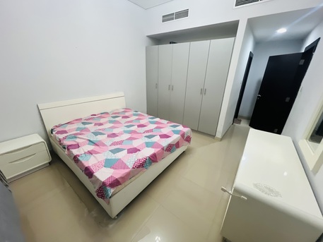 Adliya, Apartments/Houses, BHD 280/month,  Furnished,  1 BR,  BHD:-280/month FULLY FURNISHED 1 BHK APARTMENT FOR RENT IN ADLIYA -: FAZAL* 34664461*