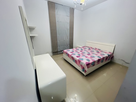 Adliya, Apartments/Houses, BHD 280/month,  Furnished,  1 BR,  BHD:-280/month FULLY FURNISHED 1 BHK APARTMENT FOR RENT IN ADLIYA -: FAZAL* 34664461*