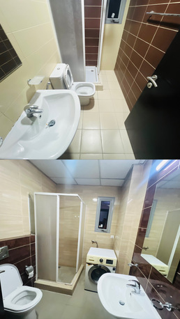 Adliya, Apartments/Houses, BHD 280/month,  Furnished,  1 BR,  BHD:-280/month FULLY FURNISHED 1 BHK APARTMENT FOR RENT IN ADLIYA -: FAZAL* 34664461*