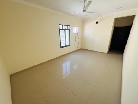 Tubli, Apartments/Houses, BHD 200/month,  2 BR,  BHD:-200/month UNFURNISHED 2 BHK APARTMENT FOR RENT IN TUBLI -: FAZAL* 34664461*