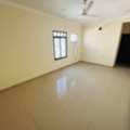 BHD 200/month,  2 BR,  BHD:-200/month UNFURNISHED 2 BHK APARTMENT FOR RENT IN TUBLI -: FAZAL* 34664461*