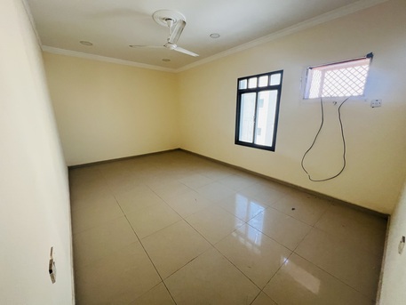 Tubli, Apartments/Houses, BHD 200/month,  2 BR,  BHD:-200/month UNFURNISHED 2 BHK APARTMENT FOR RENT IN TUBLI -: FAZAL* 34664461*