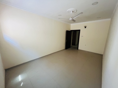 Tubli, Apartments/Houses, BHD 200/month,  2 BR,  BHD:-200/month UNFURNISHED 2 BHK APARTMENT FOR RENT IN TUBLI -: FAZAL* 34664461*