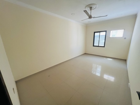Tubli, Apartments/Houses, BHD 200/month,  2 BR,  BHD:-200/month UNFURNISHED 2 BHK APARTMENT FOR RENT IN TUBLI -: FAZAL* 34664461*