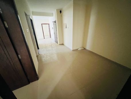 Tubli, Apartments/Houses, BHD 200/month,  2 BR,  BHD:-200/month UNFURNISHED 2 BHK APARTMENT FOR RENT IN TUBLI -: FAZAL* 34664461*