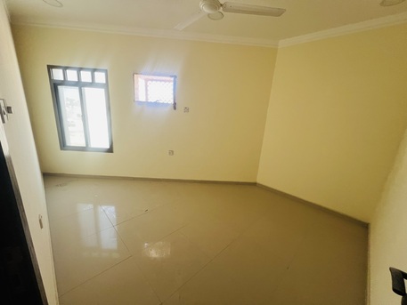 Tubli, Apartments/Houses, BHD 200/month,  2 BR,  BHD:-200/month UNFURNISHED 2 BHK APARTMENT FOR RENT IN TUBLI -: FAZAL* 34664461*
