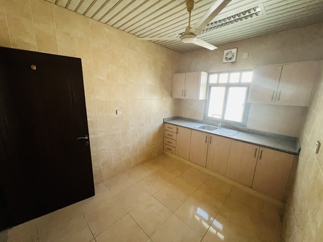 Tubli, Apartments/Houses, BHD 200/month,  2 BR,  BHD:-200/month UNFURNISHED 2 BHK APARTMENT FOR RENT IN TUBLI -: FAZAL* 34664461*