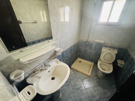 Tubli, Apartments/Houses, BHD 200/month,  2 BR,  BHD:-200/month UNFURNISHED 2 BHK APARTMENT FOR RENT IN TUBLI -: FAZAL* 34664461*