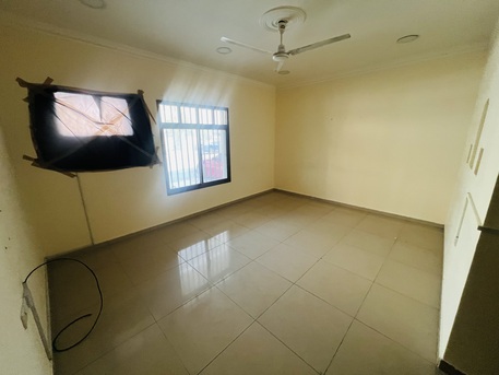 Tubli, Apartments/Houses, BHD 180/month,  2 BR,  BHD:-180/month UNFURNISHED 2 BHK APARTMENT FOR RENT IN TUBLI -: FAZAL* 34664461*