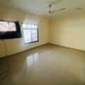 BHD 180/month,  2 BR,  BHD:-180/month UNFURNISHED 2 BHK APARTMENT FOR RENT IN TUBLI -: FAZAL* 34664461*