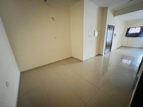 Tubli, Apartments/Houses, BHD 180/month,  2 BR,  BHD:-180/month UNFURNISHED 2 BHK APARTMENT FOR RENT IN TUBLI -: FAZAL* 34664461*