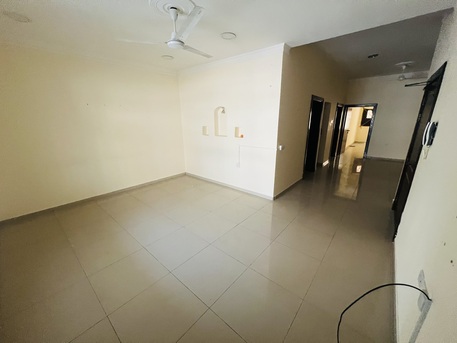 Tubli, Apartments/Houses, BHD 180/month,  2 BR,  BHD:-180/month UNFURNISHED 2 BHK APARTMENT FOR RENT IN TUBLI -: FAZAL* 34664461*