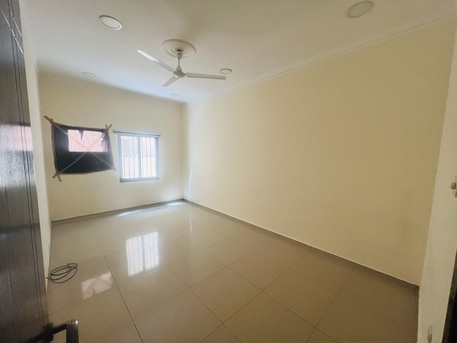 Tubli, Apartments/Houses, BHD 180/month,  2 BR,  BHD:-180/month UNFURNISHED 2 BHK APARTMENT FOR RENT IN TUBLI -: FAZAL* 34664461*