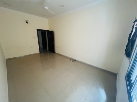 Tubli, Apartments/Houses, BHD 180/month,  2 BR,  BHD:-180/month UNFURNISHED 2 BHK APARTMENT FOR RENT IN TUBLI -: FAZAL* 34664461*