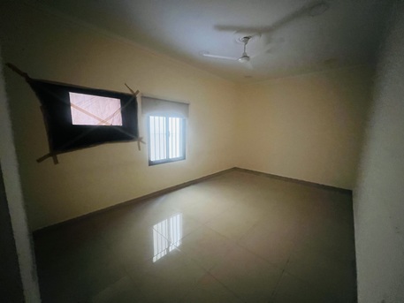 Tubli, Apartments/Houses, BHD 180/month,  2 BR,  BHD:-180/month UNFURNISHED 2 BHK APARTMENT FOR RENT IN TUBLI -: FAZAL* 34664461*