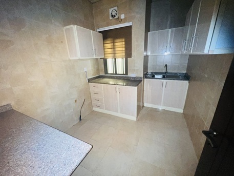 Tubli, Apartments/Houses, BHD 180/month,  2 BR,  BHD:-180/month UNFURNISHED 2 BHK APARTMENT FOR RENT IN TUBLI -: FAZAL* 34664461*