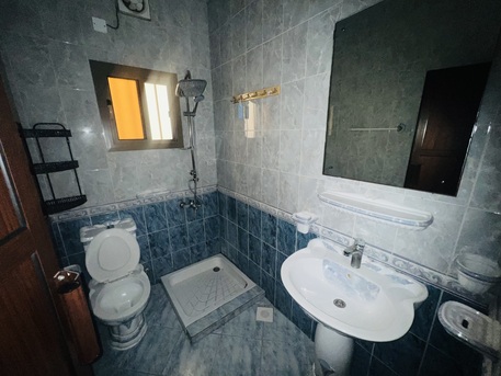 Tubli, Apartments/Houses, BHD 180/month,  2 BR,  BHD:-180/month UNFURNISHED 2 BHK APARTMENT FOR RENT IN TUBLI -: FAZAL* 34664461*