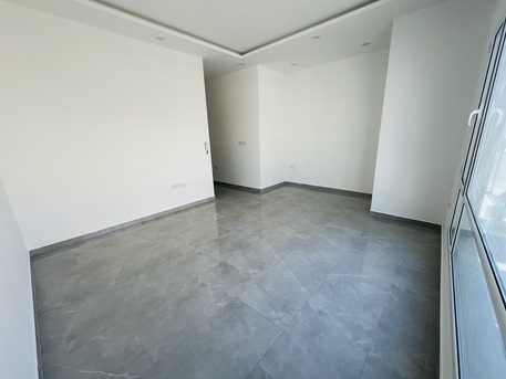 Tubli, Apartments/Houses, BHD 300/month,  3 BR,  BHD:-300/month UNFURNISHED 3 BHK BRAND NEW APARTMENT FOR RENT IN TUBLI -: FAZAL* 34664461*