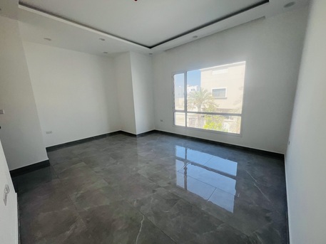 Tubli, Apartments/Houses, BHD 300/month,  3 BR,  BHD:-300/month UNFURNISHED 3 BHK BRAND NEW APARTMENT FOR RENT IN TUBLI -: FAZAL* 34664461*