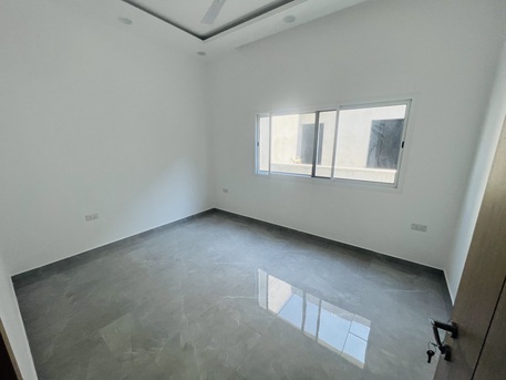 Tubli, Apartments/Houses, BHD 300/month,  3 BR,  BHD:-300/month UNFURNISHED 3 BHK BRAND NEW APARTMENT FOR RENT IN TUBLI -: FAZAL* 34664461*