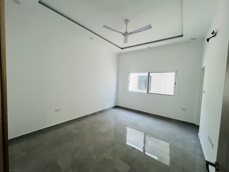 Tubli, Apartments/Houses, BHD 300/month,  3 BR,  BHD:-300/month UNFURNISHED 3 BHK BRAND NEW APARTMENT FOR RENT IN TUBLI -: FAZAL* 34664461*