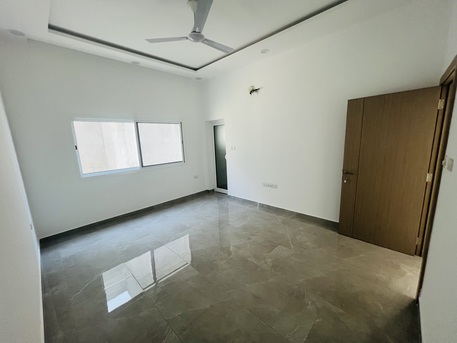 Tubli, Apartments/Houses, BHD 300/month,  3 BR,  BHD:-300/month UNFURNISHED 3 BHK BRAND NEW APARTMENT FOR RENT IN TUBLI -: FAZAL* 34664461*