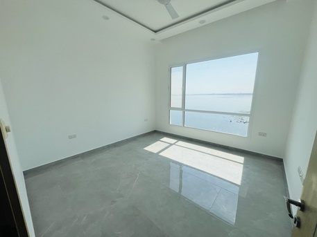 Tubli, Apartments/Houses, BHD 300/month,  3 BR,  BHD:-300/month UNFURNISHED 3 BHK BRAND NEW APARTMENT FOR RENT IN TUBLI -: FAZAL* 34664461*