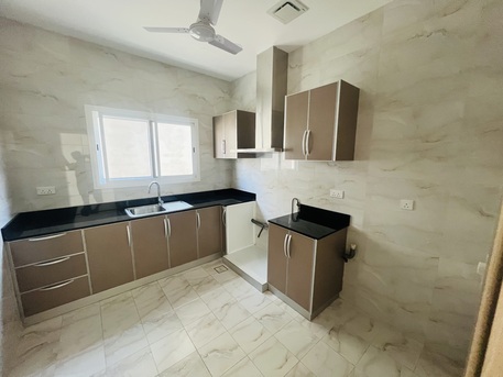 Tubli, Apartments/Houses, BHD 300/month,  3 BR,  BHD:-300/month UNFURNISHED 3 BHK BRAND NEW APARTMENT FOR RENT IN TUBLI -: FAZAL* 34664461*