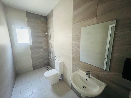 Tubli, Apartments/Houses, BHD 300/month,  3 BR,  BHD:-300/month UNFURNISHED 3 BHK BRAND NEW APARTMENT FOR RENT IN TUBLI -: FAZAL* 34664461*