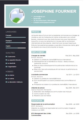 Dammam, Apts/Flats Wanted, Studio, Professional Resume Writting And LinkedIn Optimization Services