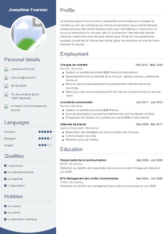 Dammam, Apts/Flats Wanted, Studio, Professional Resume Writting And LinkedIn Optimization Services