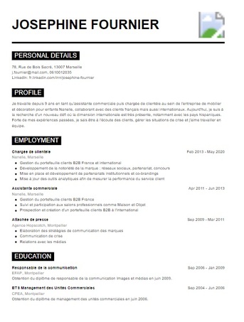 Dammam, Apts/Flats Wanted, Studio, Professional Resume Writting And LinkedIn Optimization Services