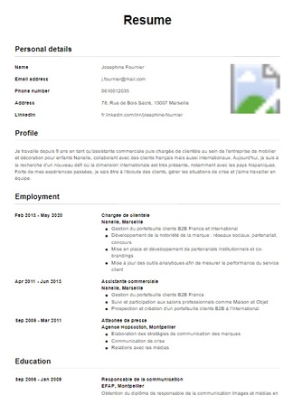 Dammam, Apts/Flats Wanted, Studio, Professional Resume Writting And LinkedIn Optimization Services