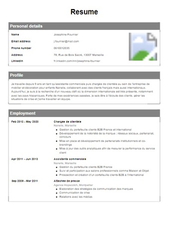 Dammam, Apts/Flats Wanted, Studio, Professional Resume Writting And LinkedIn Optimization Services