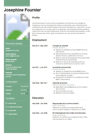 Dammam, Apts/Flats Wanted, Studio, Professional Resume Writting And LinkedIn Optimization Services