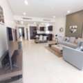 BHD 450/month,  Furnished,  2 BR,  Gorgeous