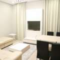BHD 250/month,  Furnished,  1 BR,  Good Deal !! Fully Furnished