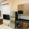 BHD 190/month,  Furnished,  Studio,  40 Sq. Meter,  Luxury Furnished Apartment With Ewa Adliya