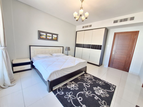 Mahooz, Apartments, Flats, Houses & Villas, BHD 560/month,  Furnished,  3 BR,  Unlimited EWA